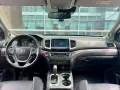2016 HONDA PILOT EX-L AWD 🔥☎️09279850198 🙋‍♂️ 𝐊𝐀𝐊𝐎𝐓𝐒𝐄 𝐉𝐄𝐒𝐒𝐄𝐍-13