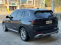 HOT!!! 2023 BMW X3 xDrive20d Business for sale at affordable price! -4
