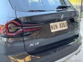HOT!!! 2023 BMW X3 xDrive20d Business for sale at affordable price! -10