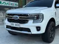 HOT!!! 2024 Ford Everest 2.0L Titanium Plus 4x2 for sale at affordable price! -26
