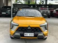 HOT!!! 2025 Mitsubishi Xforce GT Top of the line for sale at affordable price! -0