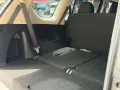 HOT!!! 2023 Nissan Terra VE 4x2 for sale at affordable price! -18
