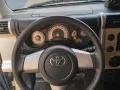 HOT!!! 2017 Toyota FJ Cruiser 4x4 for sale at affordable price! -8
