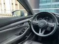 2021 Mazda 3 Sportback 2.0 Premium Automatic Gas✅🔥𝐂𝐀𝐑𝐋 𝐁𝐎𝐍𝐍𝐄𝐕𝐈𝐄 🙋🏻‍♂️📲 0938 458 8779-18