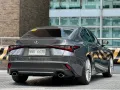 2023 Lexus IS300H Hybrid 2.0 Gas Automatic 🔥☎️09279850198 🙋‍♂️ 𝐊𝐀𝐊𝐎𝐓𝐒𝐄 𝐉𝐄𝐒𝐒𝐄𝐍-3