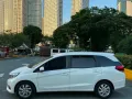 Sell pre-owned 2017 Honda Mobilio  1.5 V CVT-1