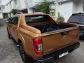 HOT!!! 2017 Nissan Calibre EL Sport for sale at affordable price! -5