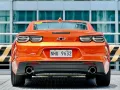 2023 Chevrolet Camaro RS 2.0‼️🔥 𝟎𝟗𝟏𝟐𝟏𝟎𝟔𝟏𝟒𝟔𝟐 𝐌𝐀𝐁𝐘 𝐋𝐀𝐓𝐈𝐃𝐎 📲📩🙋🏻-2