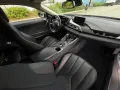 HOT!!! 2015 BMW i8 for sale at affordable price!-23