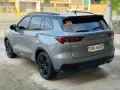 HOT!!! 2025 Ford Territory Sport 1.5 Ecoboost for sale at affordable price! -5