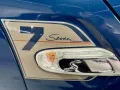 HOT!!! 2017 Mini Cooper S 7th Edition for sale at affordable price! -8