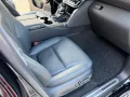 HOT!!! 2025 Toyota Land Cruiser 300 3.3 V6 ZX for sale at affordable -23