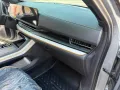 HOT!!! 2025 Ford Territory Sport 1.5 Ecoboost for sale at affordable price! -15