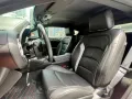 2023 Chevrolet Camaro RS 2.0 Gas Automatic 🔥☎️09279850198 🙋‍♂️ 𝐊𝐀𝐊𝐎𝐓𝐒𝐄 𝐉𝐄𝐒𝐒𝐄𝐍-18