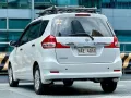 2017 Suzuki Ertiga 1.4 GLX Gas Manual ✅ 61K DP🔥𝐂𝐀𝐑𝐋 𝐁𝐎𝐍𝐍𝐄𝐕𝐈𝐄 🙋🏻‍♂️📲 0938 458 8779-10
