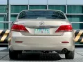 2009 Toyota Camry 2.4 Gas Automatic 🔥☎️09279850198 🙋‍♂️ 𝐊𝐀𝐊𝐎𝐓𝐒𝐄 𝐉𝐄𝐒𝐒𝐄𝐍-1