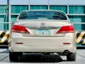 2009 Toyota Camry 2.4 Mileage 64K Only‼️🔥 𝟎𝟗𝟏𝟐𝟏𝟎𝟔𝟏𝟒𝟔𝟐 𝐌𝐀𝐁𝐘 𝐋𝐀𝐓𝐈𝐃𝐎 📲📩🙋🏻-3