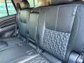 HOT!!! 2023 Nissan Terra 2.5 VL 4x4 Top of the line for sale at affordable price! -22