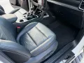 HOT!!! 2024 Ford Everest 2.0L Titanium Plus 4x2 for sale at affordable price! -10