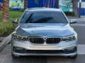 HOT!!! 2018 BMW 520D G30 for sale at affordable price!-0