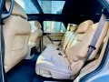 2016 Ford Everest Titanium AWD 3.2 Diesel‼️🔥 𝟎𝟗𝟏𝟐𝟏𝟎𝟔𝟏𝟒𝟔𝟐 𝐌𝐀𝐁𝐘 𝐋𝐀𝐓𝐈𝐃𝐎 📲📩🙋🏻-5