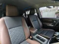 HOT!!! 2025 Toyota Innova Zenix Q Hybrid Top of the line for sale at affordable price!-5