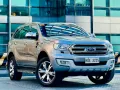 2016 Ford Everest Titanium AWD 3.2 Diesel‼️🔥 𝟎𝟗𝟏𝟐𝟏𝟎𝟔𝟏𝟒𝟔𝟐 𝐌𝐀𝐁𝐘 𝐋𝐀𝐓𝐈𝐃𝐎 📲📩🙋🏻-1