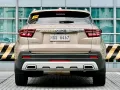 2021 Ford Territory Titanium 1.5 Mileage 31K‼️🔥 𝟎𝟗𝟏𝟐𝟏𝟎𝟔𝟏𝟒𝟔𝟐 𝐌𝐀𝐁𝐘 𝐋𝐀𝐓𝐈𝐃𝐎 📲📩🙋-3