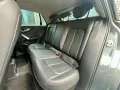 2018 Audi A2 1.0 Gas TFSI Gas Automatic 🔥☎️09279850198 🙋‍♂️ 𝐊𝐀𝐊𝐎𝐓𝐒𝐄 𝐉𝐄𝐒𝐒𝐄𝐍-17