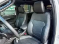 HOT!!! 2024 Ford Everest 2.0L Titanium Plus 4x2 for sale at affordable price! -19