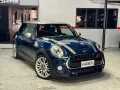HOT!!! 2017 Mini Cooper S 7th Edition for sale at affordable price! -2