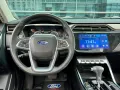 2021 Ford Territory Titanium 1.5 Gas Automatic 🔥☎️09279850198 🙋‍♂️ 𝐊𝐀𝐊𝐎𝐓𝐒𝐄 𝐉𝐄𝐒𝐒𝐄𝐍-11