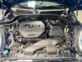 HOT!!! 2017 Mini Cooper S 7th Edition for sale at affordable price! -10