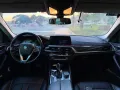 HOT!!! 2018 BMW 520D G30 for sale at affordable price!-6