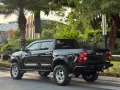 HOT!!! 2018 Toyota Hilux 4x2 G for sale at affordable price! -4