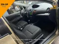 2012 Toyota Vios 1.3 G AT-3
