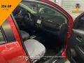 2017 Mitsubishi Mirage G4 GLX 1-3