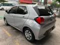 ✅Toyota Wigo 2026 1.0 J 600 KM Like Brand New Manual-3