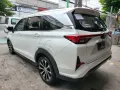 ✅Toyota Veloz 2022 1.5 V 35K KM Casa Maintained Automatic-3