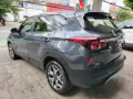 ✅Kia Seltos 2021 2.0 LX 73K KM Automatic-3