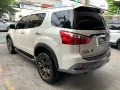 ✅Isuzu Mu-x 2018 3.0 Blue Power 52K KM Casa Maintained Automatic-3