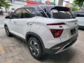 ✅Hyundai Creta 2023 1.5 GLS 52K KM Automatic-3