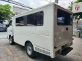 ✅Isuzu Traviz 2022 2.5 L Utility Van 31K KM Manual-3