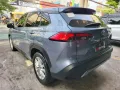 ✅Toyota Corolla Cross 2026 1.8 HEV G CVT Save 150K From Brand New 13K KM Casa Maintained Automatic-3