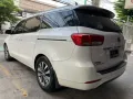 ✅Kia Grand Carnival 2015 2.2 EX CRDI 7 Seater 81K KM Automatic-3