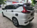 ✅Mitsubishi Xpander 2020 Acquired 1.5 GLX Plus 49K KM Automatic-3
