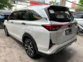 ✅Toyota Veloz 2022 1.5 G 44K KM Casa Maintained Automatic-3