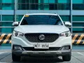 2021 MG ZS 1.5 Alpha, Automatic Gas ✅ 78K ALL IN🔥𝐂𝐀𝐑𝐋 𝐁𝐎𝐍𝐍𝐄𝐕𝐈𝐄 🙋🏻‍♂️📲 0938 458 8779-0