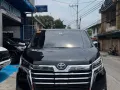 HOT!!! 2020 Toyota Hiace Super Grandia Leather for sale at affordable price! -0
