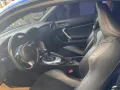 HOT!!! 2019 Subaru BRZ for sale at affordable price! -10